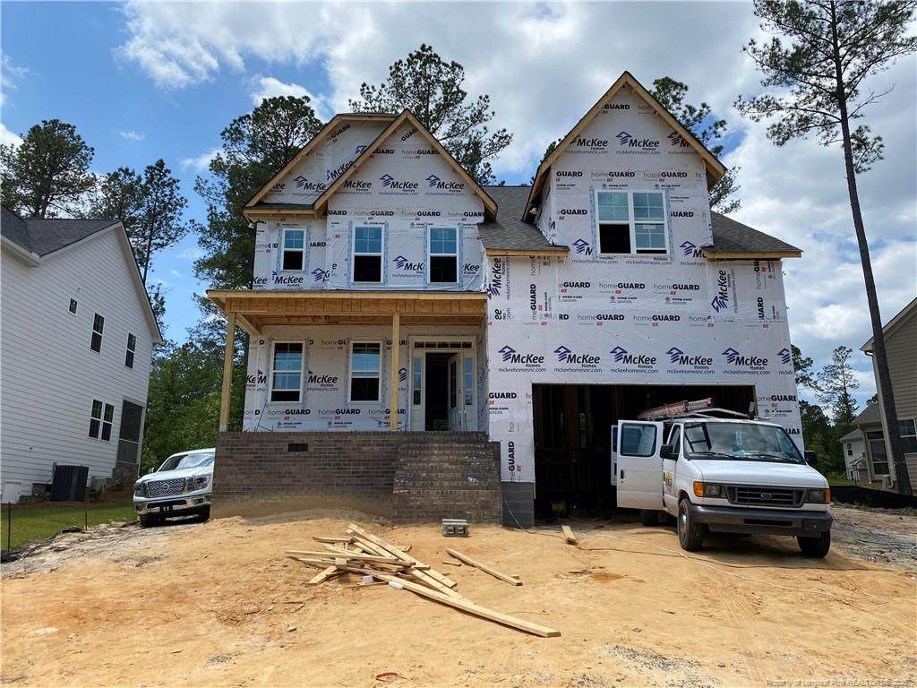 45 School Side Drive - Photo 1