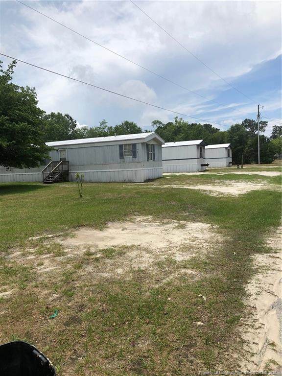4831 Arlington Street - Photo 1