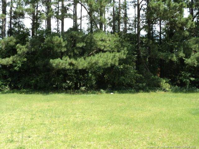 0 Marion Road - Photo 1