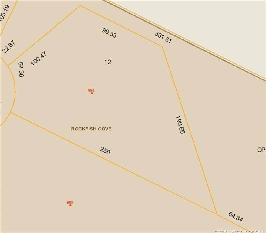 693 Rehder (Lot 12) Drive - Photo 1