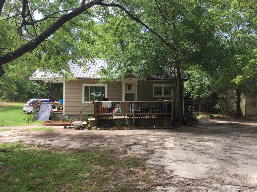 4780 Monticello Avenue - Photo 1