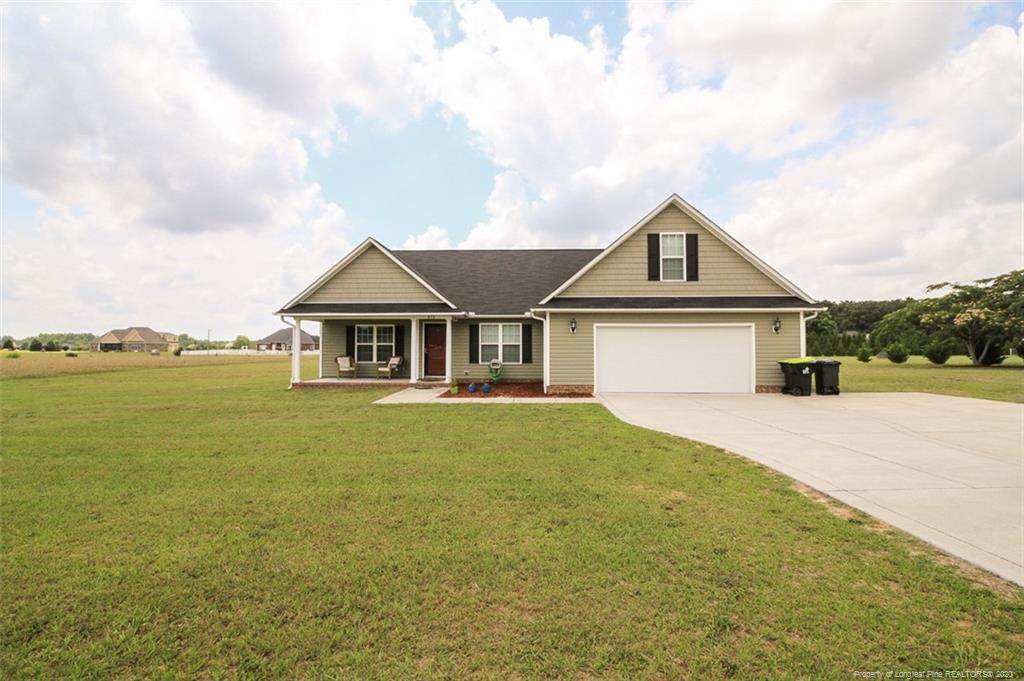 870 River Road - Photo 1