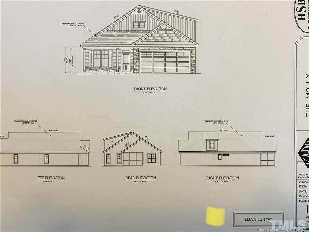 638 Wilma Street - Photo 1