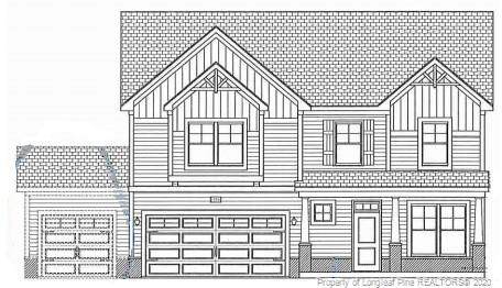 263 Union (Lt133) Street - Photo 1