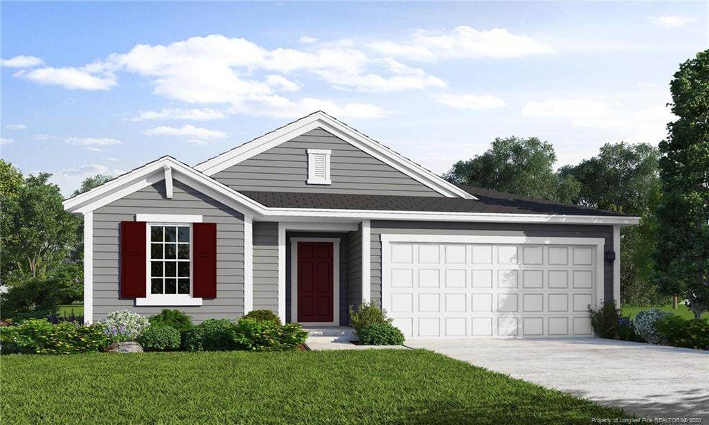 737 Carolina Rd Road - Photo 1