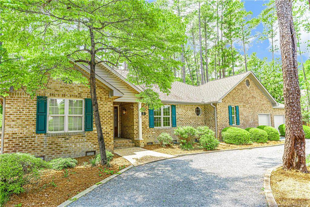3 Eagle Road - Photo 1