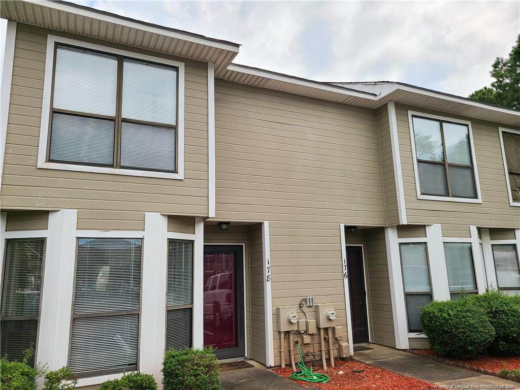 176 Aloha Drive - Photo 1