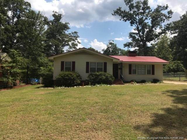 1811 Lyon Road - Photo 1