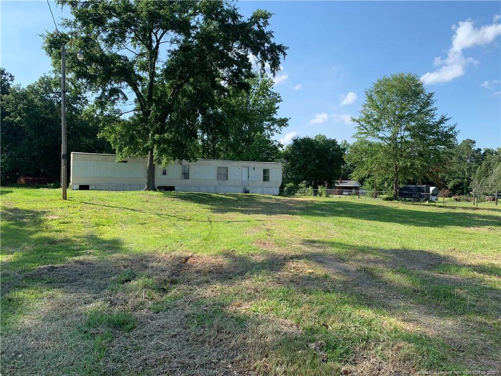 475 Odum Road - Photo 1