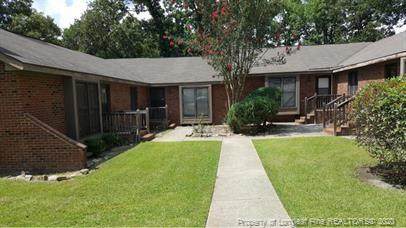 132 Homeplace Court - Photo 1