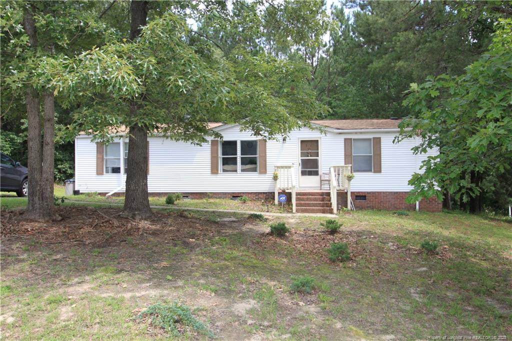 511 Deer View - Photo 1