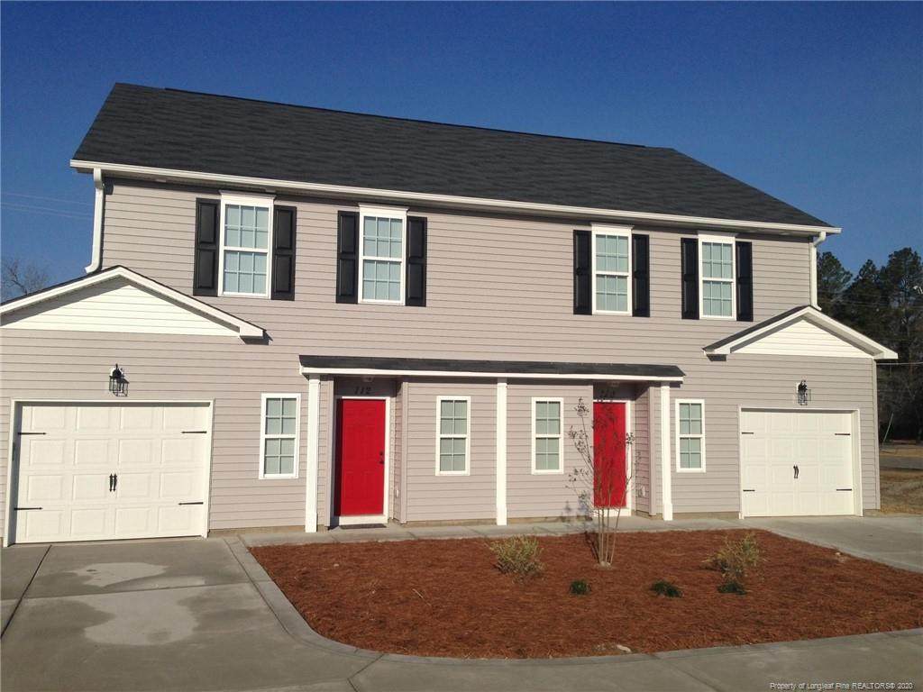 112 Burgess Lane - Photo 1