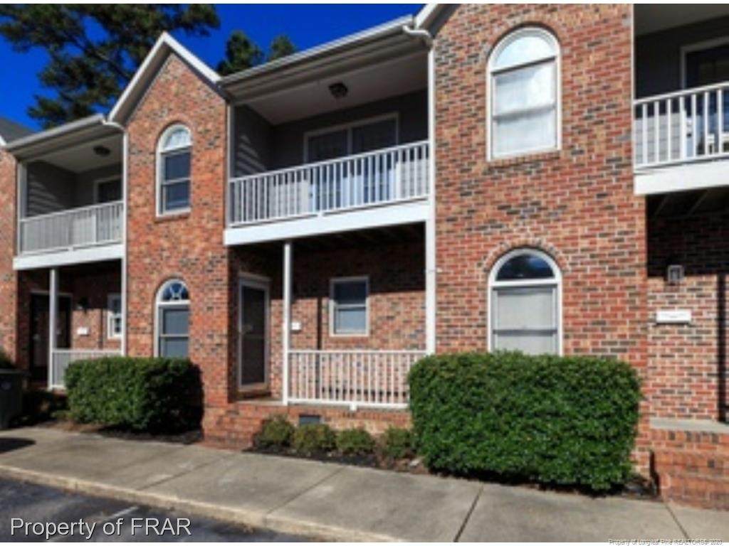 119 Olive Road - Photo 1