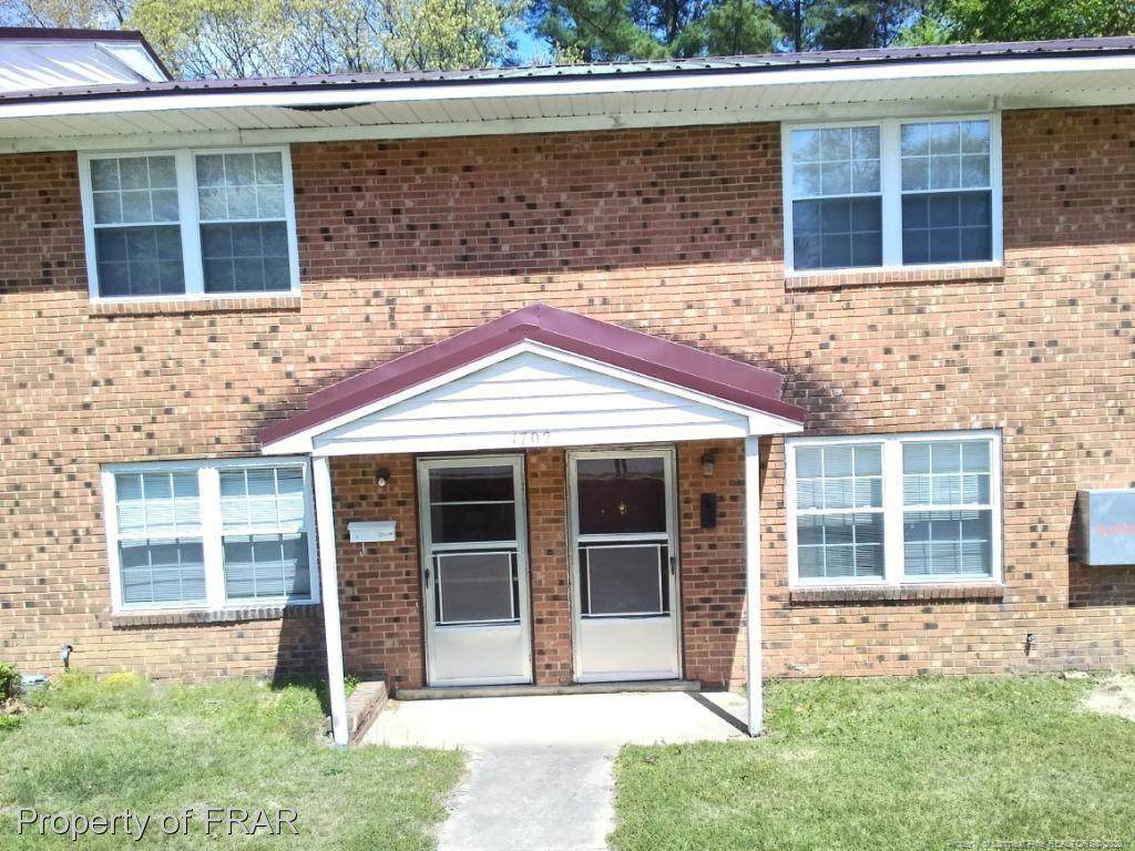 1708-B Newark Avenue - Photo 1