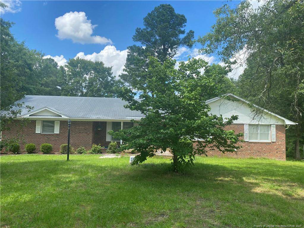 1246 Vass Road - Photo 1
