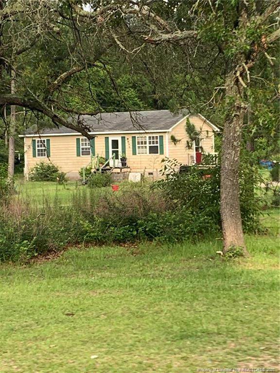 644 Avenue Avenue - Photo 1