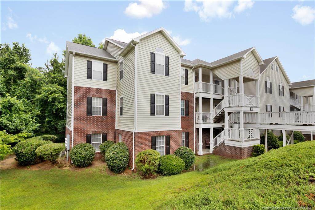 352 Bubble Creek Court - Photo 1