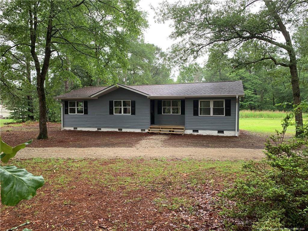 670 Anderson Drive - Photo 1