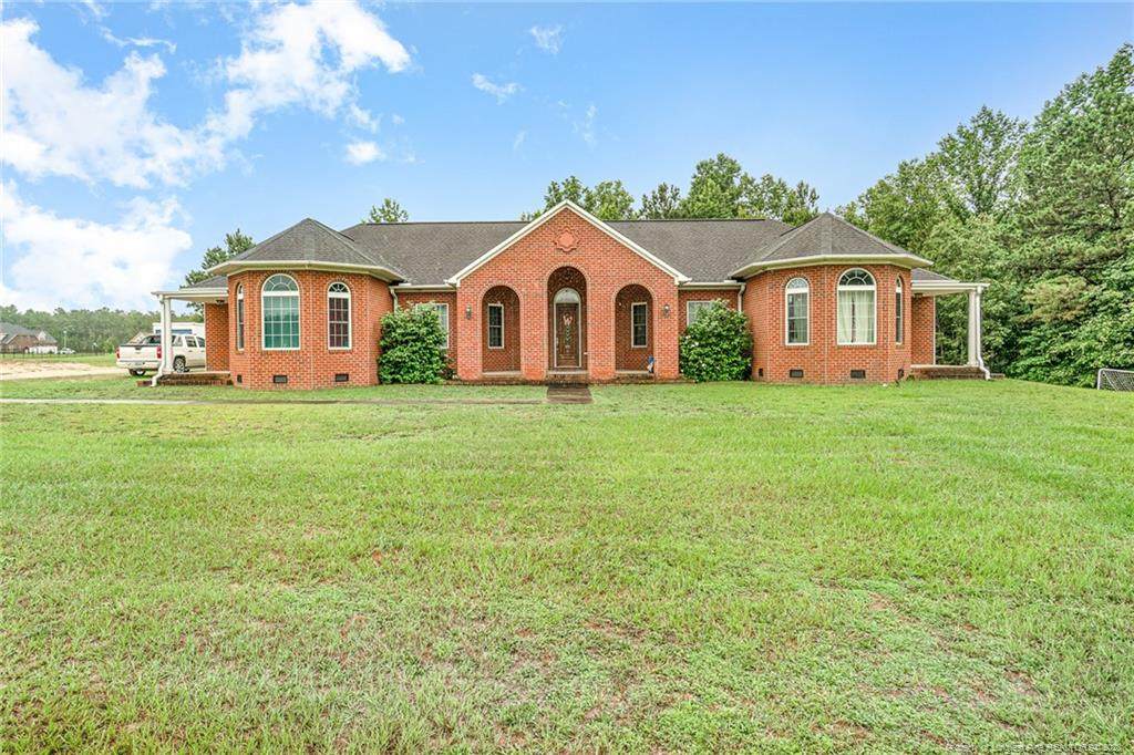 251 Water Ridge Lane - Photo 1