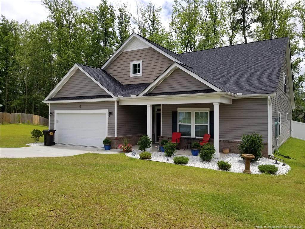 430 Birch Avenue - Photo 1