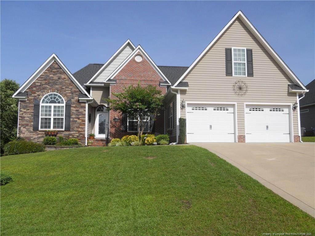 1829 Ellie Avenue - Photo 1