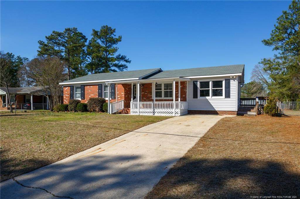 6356 Waldos Beach Road - Photo 1
