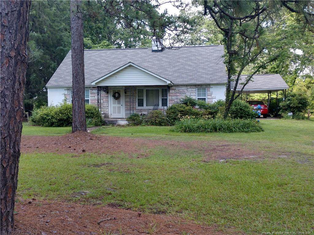 2401 Lindsay Road - Photo 1