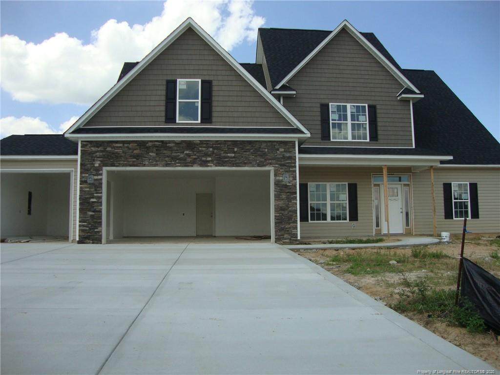 2325 Northway Court - Photo 1