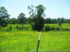 2796 Norrington Road - Photo 1