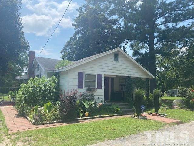 207 Jenkins Street - Photo 1