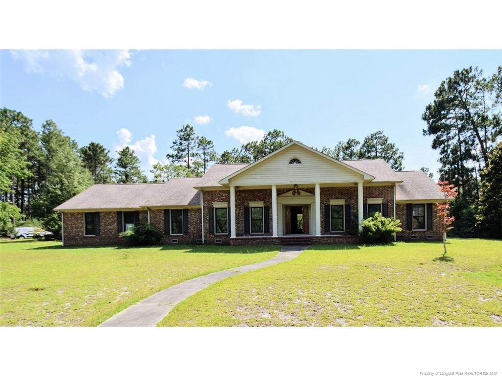 7700 Siple Avenue - Photo 1