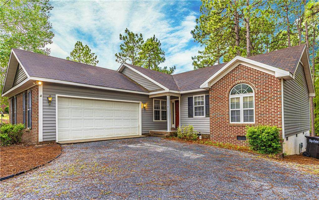 4 Juniper Lane - Photo 1