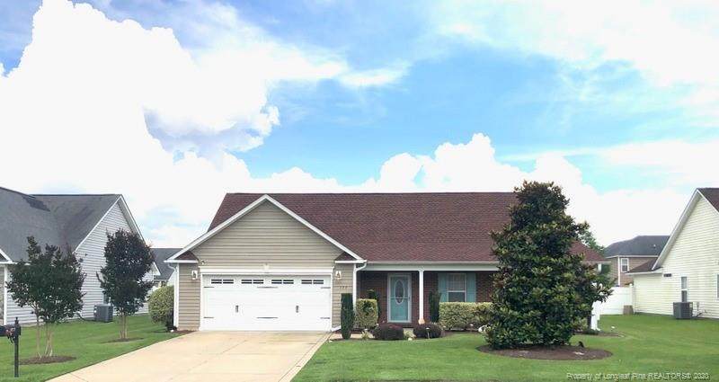 177 Brightwood Drive - Photo 1