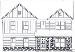 326 Croft (Lt19) Drive - Photo 1