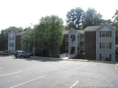 241 Waterdown Drive - Photo 1