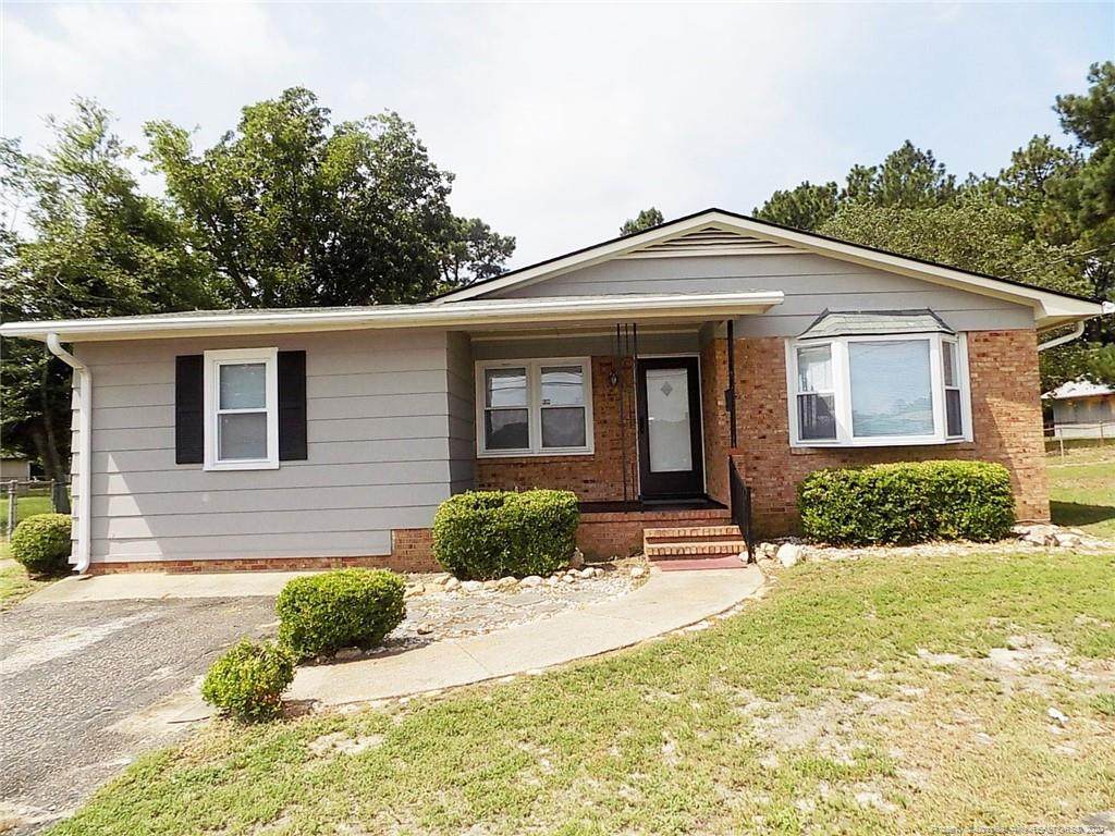 1932 Owen Drive - Photo 1