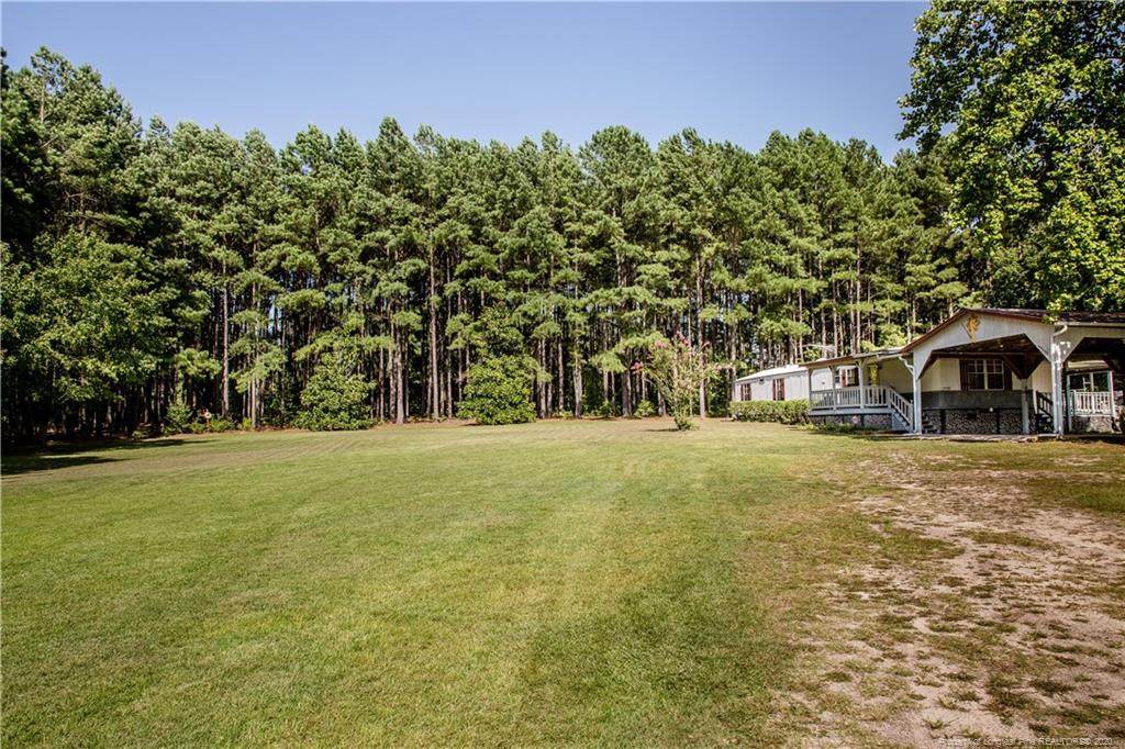 178 Underwood Drive - Photo 1