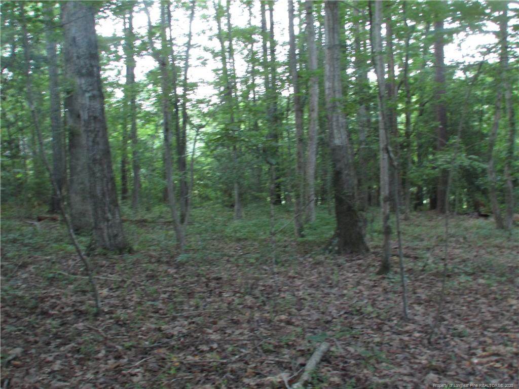 3309 Edinburgh Drive - Photo 1
