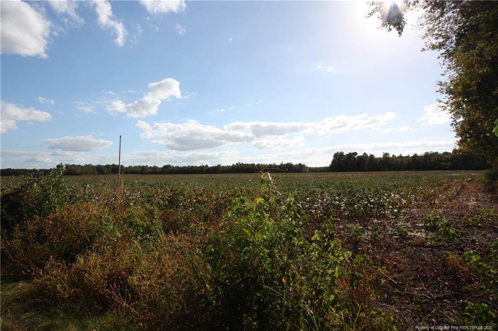 Watts Dairy Road - Photo 1