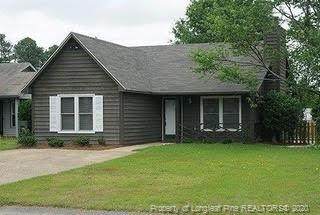 6860 Winchester Street - Photo 1