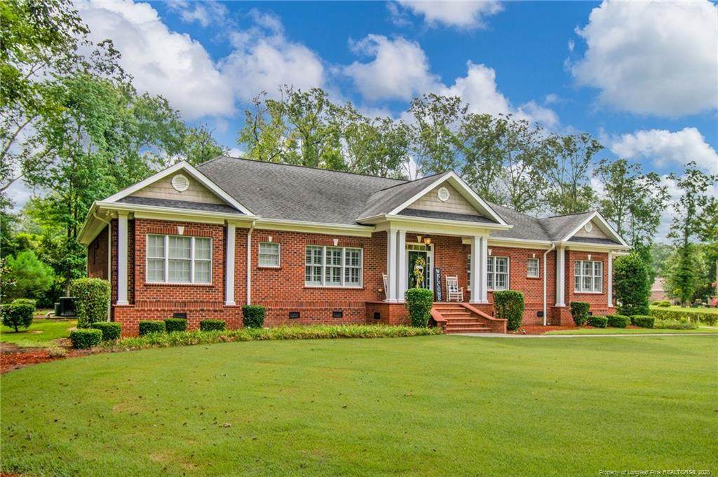 389 Brookgreen Drive - Photo 1