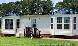 577 Alaska Court - Photo 1