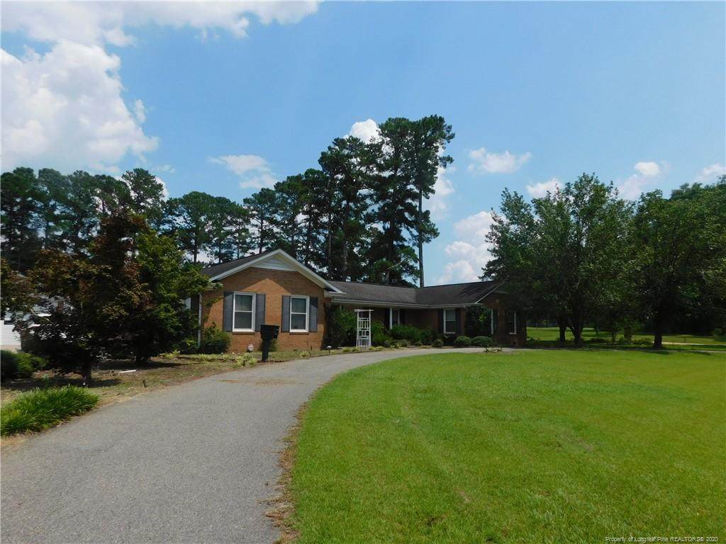 907 Dogwood Drive - Photo 1