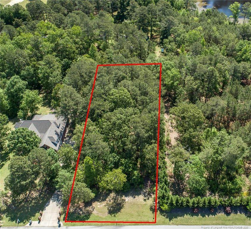 255 Josie Drive - Photo 1