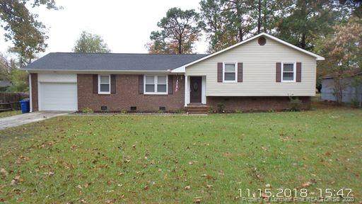 5702 Lochness Court - Photo 1