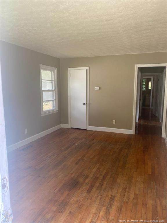 1015 Henderson Avenue - Photo 1