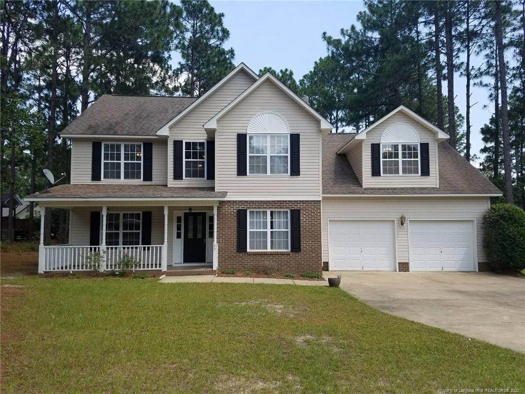 35 Harborview Drive - Photo 1