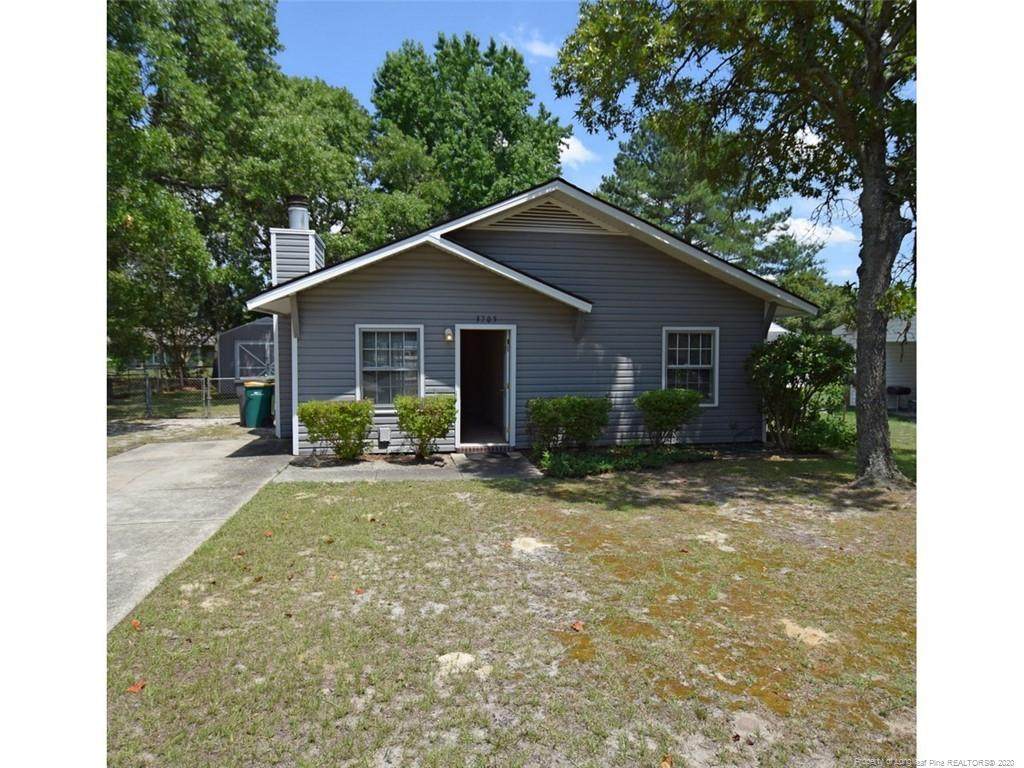 3705 Cherry Blossom Lane - Photo 1