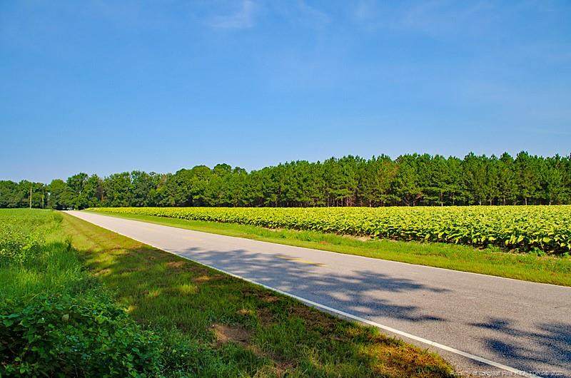 005 Josey Williams Road - Photo 1