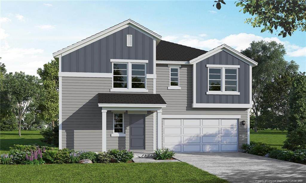 5912 Fuchsia Court - Photo 1
